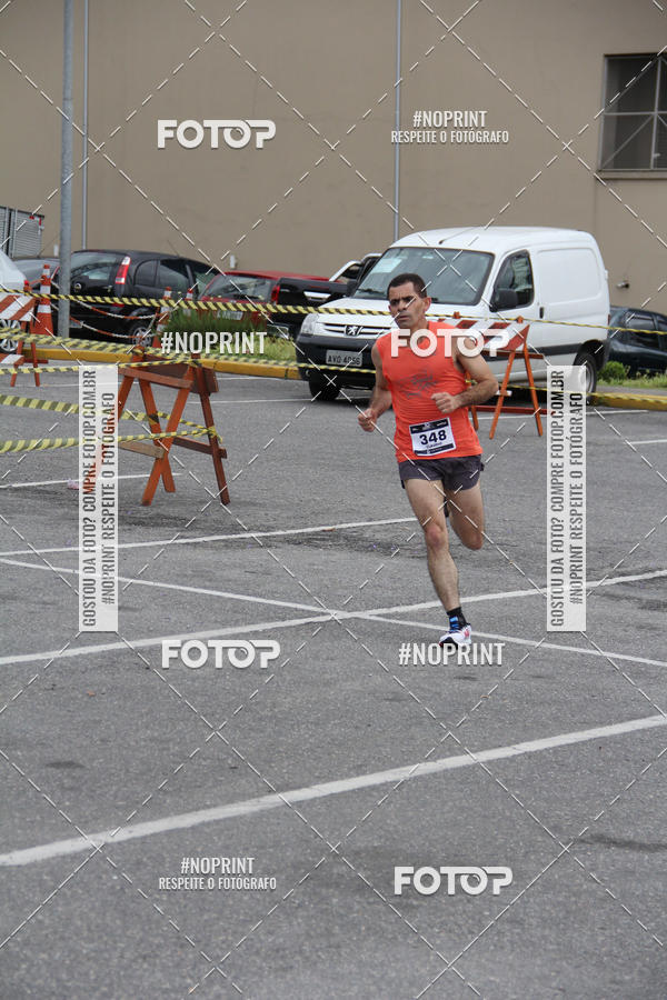 Buy your photos of the event10� Corrida Internacional Shopping - Guarulhos on Fotop