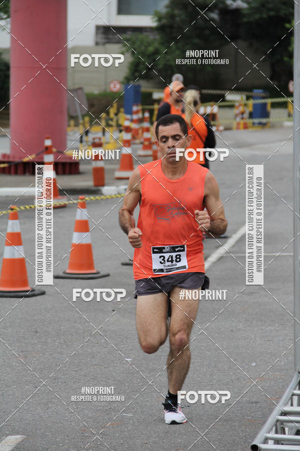 Buy your photos of the event10� Corrida Internacional Shopping - Guarulhos on Fotop