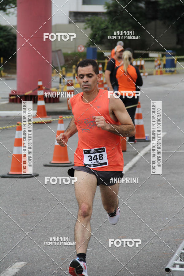 Buy your photos of the event10� Corrida Internacional Shopping - Guarulhos on Fotop