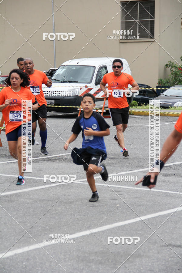Buy your photos of the event10 Corrida Internacional Shopping - Guarulhos on Fotop