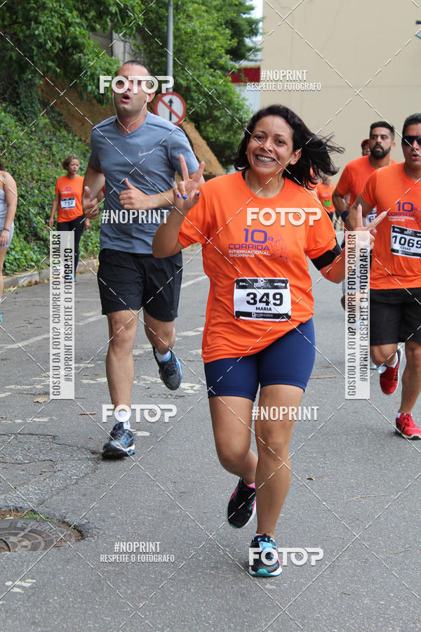 Buy your photos of the event10� Corrida Internacional Shopping - Guarulhos on Fotop