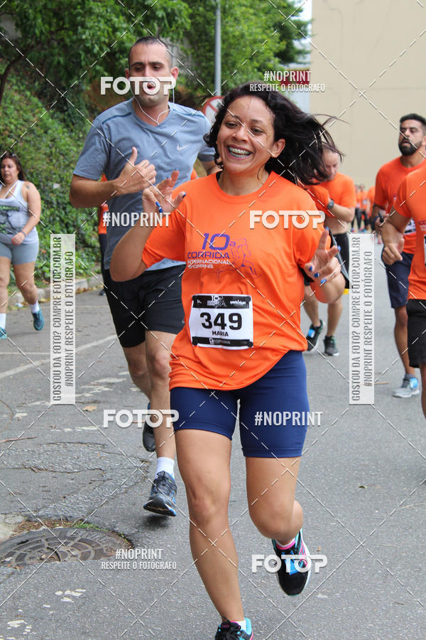 Buy your photos of the event10� Corrida Internacional Shopping - Guarulhos on Fotop
