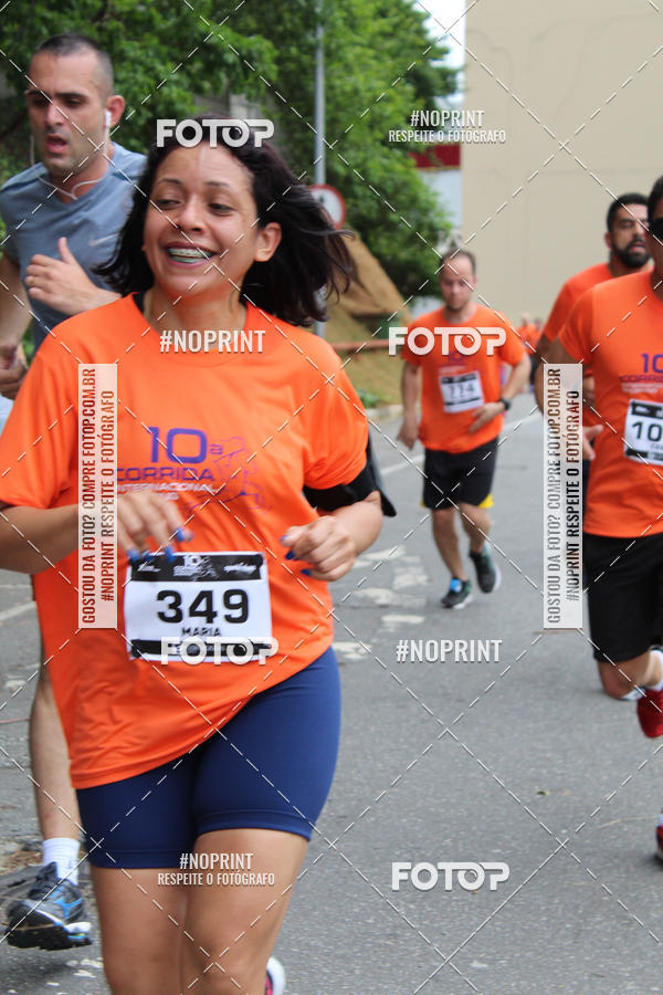 Buy your photos of the event10� Corrida Internacional Shopping - Guarulhos on Fotop