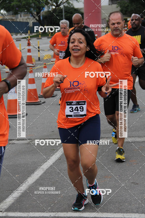 Buy your photos of the event10� Corrida Internacional Shopping - Guarulhos on Fotop