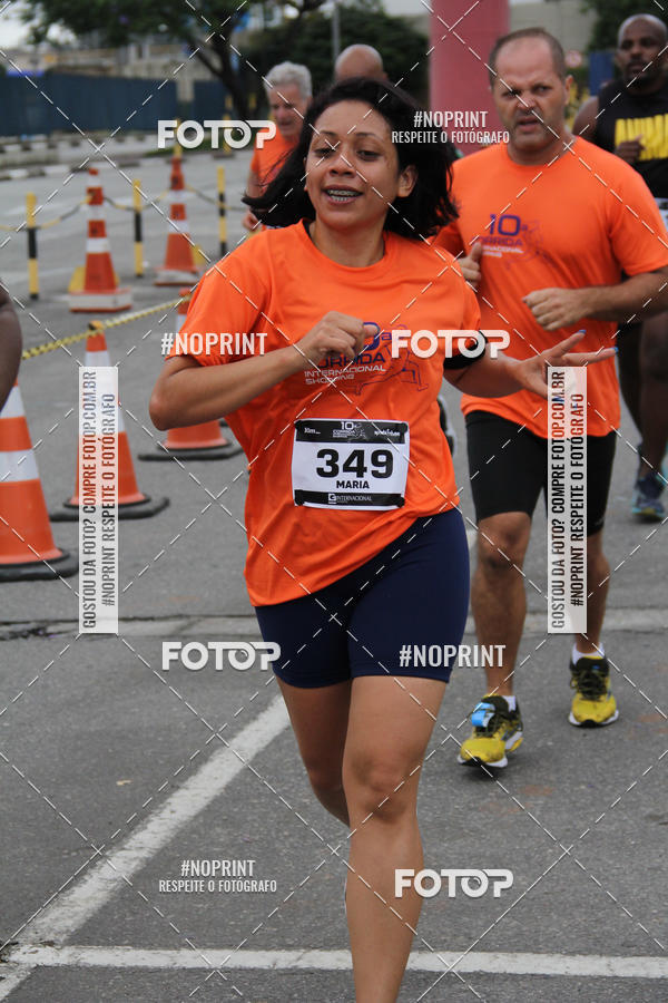 Buy your photos of the event10� Corrida Internacional Shopping - Guarulhos on Fotop