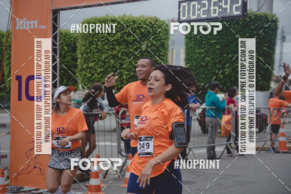 Buy your photos of the event10� Corrida Internacional Shopping - Guarulhos on Fotop