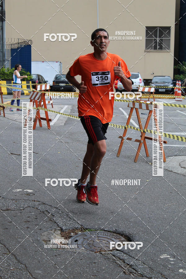 Buy your photos of the event10� Corrida Internacional Shopping - Guarulhos on Fotop