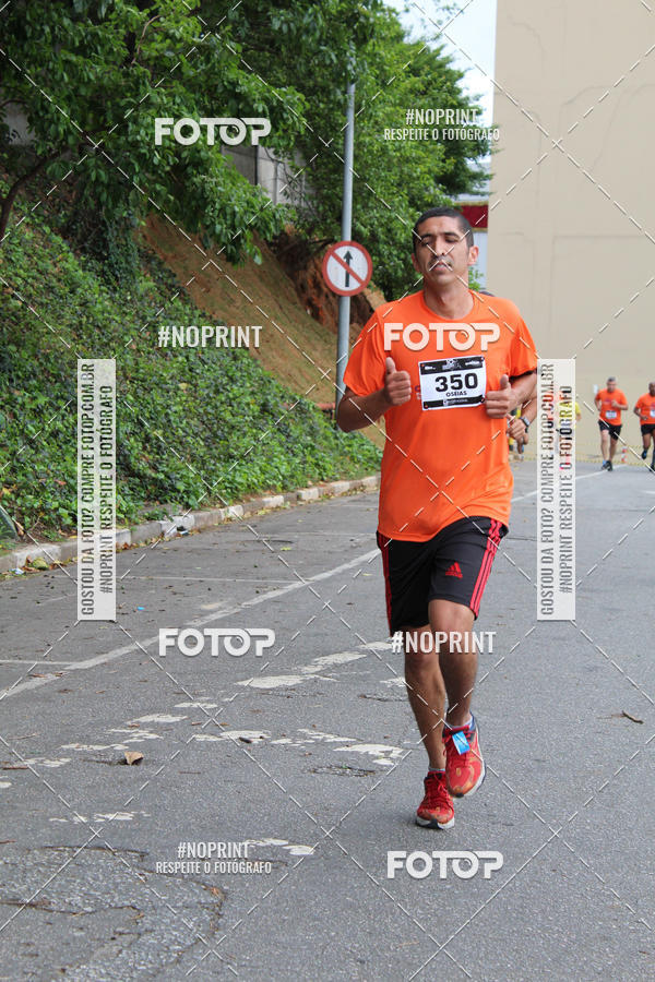 Buy your photos of the event10� Corrida Internacional Shopping - Guarulhos on Fotop