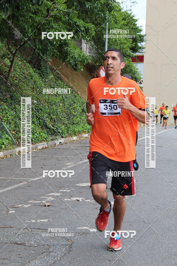 Buy your photos of the event10� Corrida Internacional Shopping - Guarulhos on Fotop