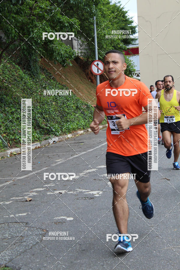 Buy your photos of the event10� Corrida Internacional Shopping - Guarulhos on Fotop
