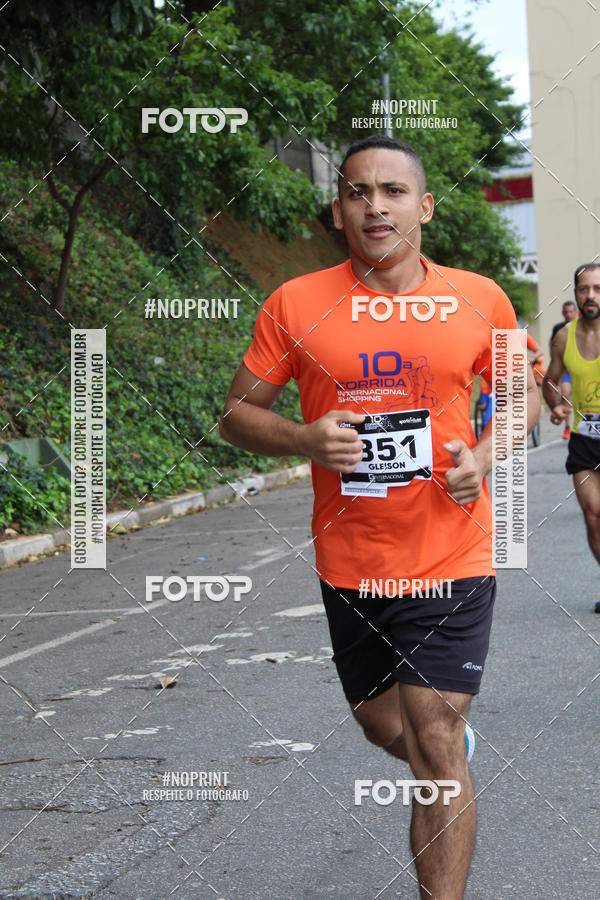 Buy your photos of the event10� Corrida Internacional Shopping - Guarulhos on Fotop
