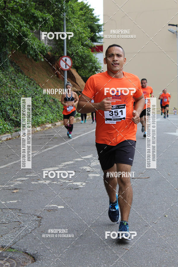 Buy your photos of the event10� Corrida Internacional Shopping - Guarulhos on Fotop