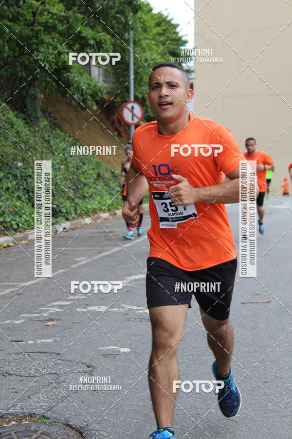 Buy your photos of the event10� Corrida Internacional Shopping - Guarulhos on Fotop