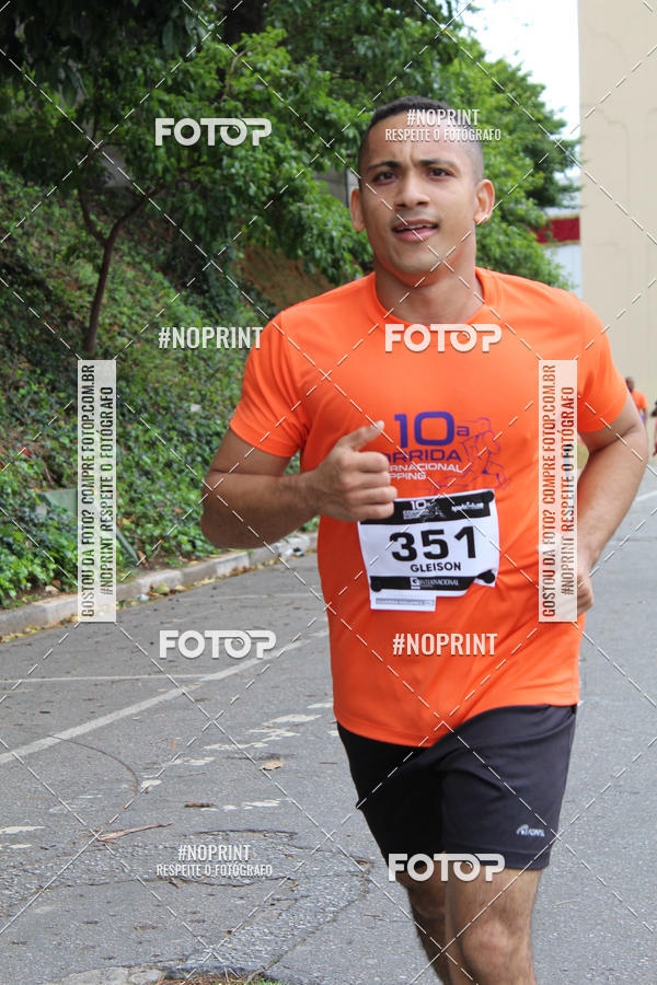 Buy your photos of the event10� Corrida Internacional Shopping - Guarulhos on Fotop