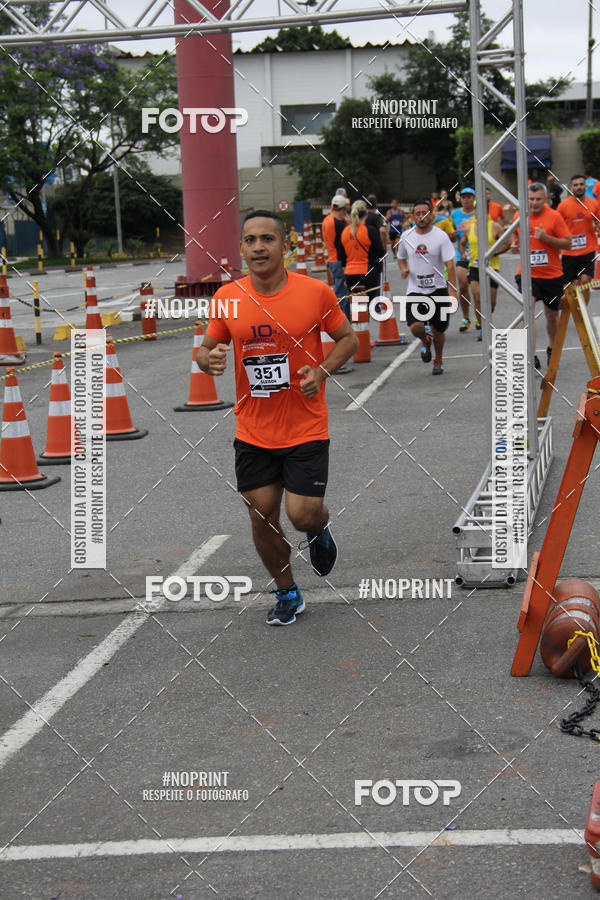 Buy your photos of the event10� Corrida Internacional Shopping - Guarulhos on Fotop