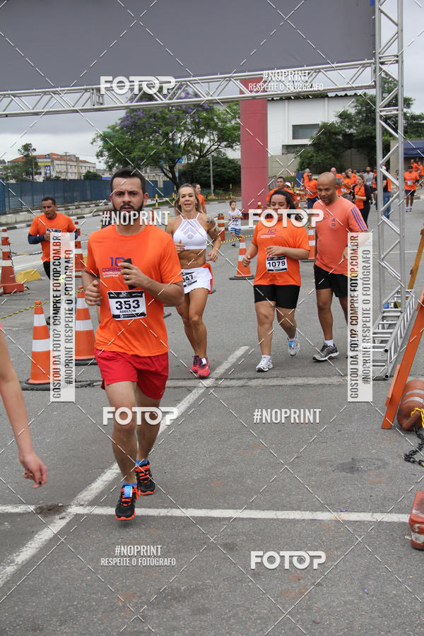 Buy your photos of the event10� Corrida Internacional Shopping - Guarulhos on Fotop