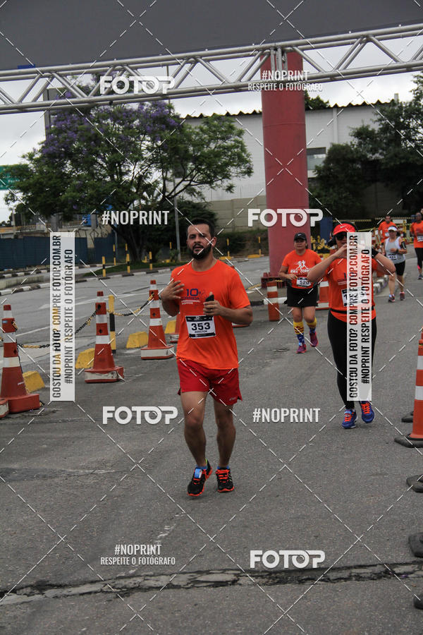 Buy your photos of the event10� Corrida Internacional Shopping - Guarulhos on Fotop