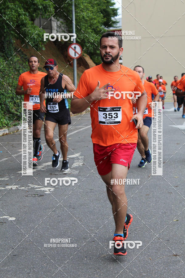 Buy your photos of the event10� Corrida Internacional Shopping - Guarulhos on Fotop
