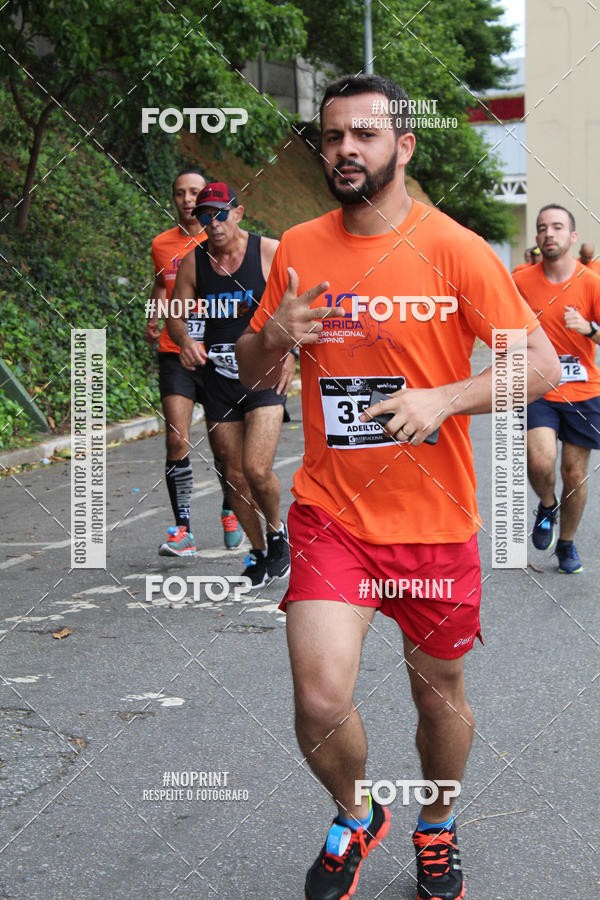 Buy your photos of the event10� Corrida Internacional Shopping - Guarulhos on Fotop