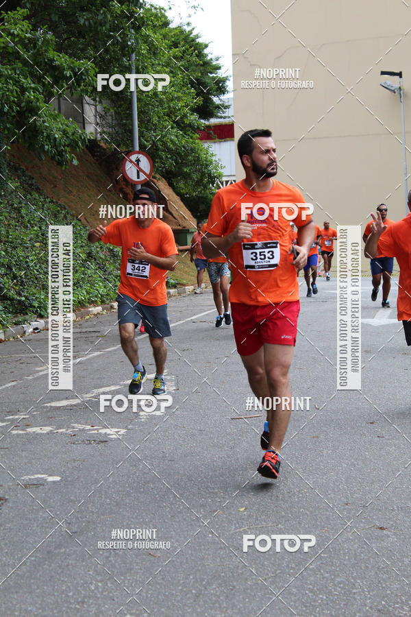 Buy your photos of the event10� Corrida Internacional Shopping - Guarulhos on Fotop