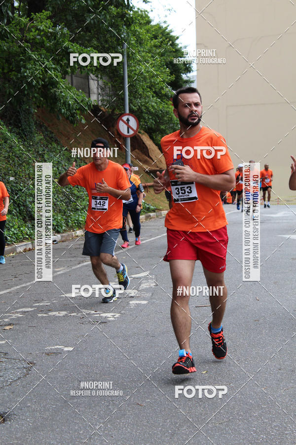 Buy your photos of the event10� Corrida Internacional Shopping - Guarulhos on Fotop