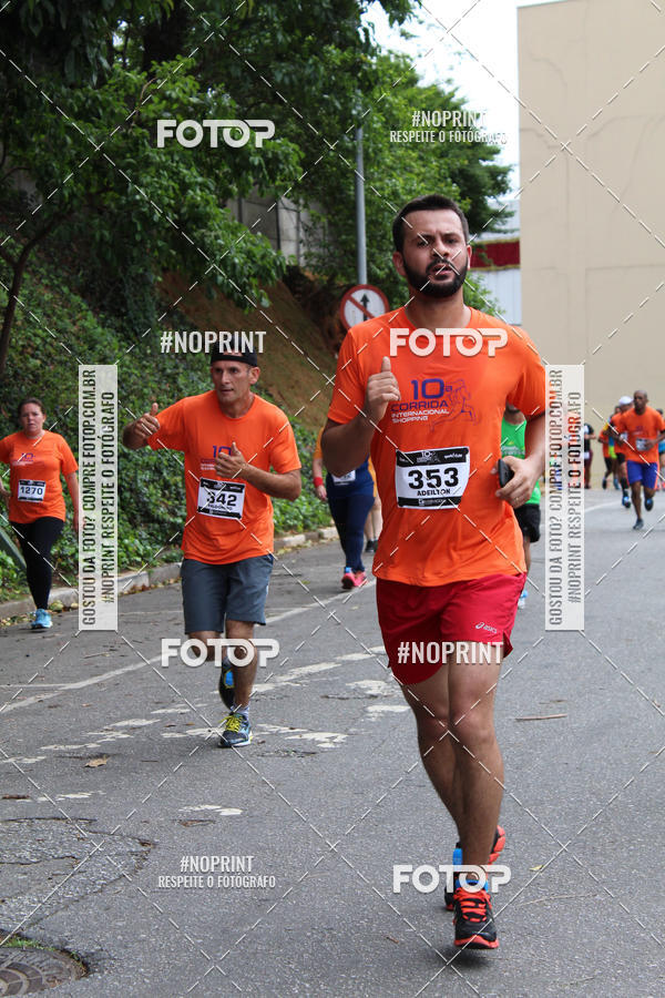 Buy your photos of the event10� Corrida Internacional Shopping - Guarulhos on Fotop