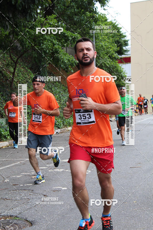 Buy your photos of the event10� Corrida Internacional Shopping - Guarulhos on Fotop