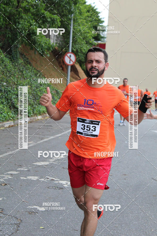 Buy your photos of the event10� Corrida Internacional Shopping - Guarulhos on Fotop