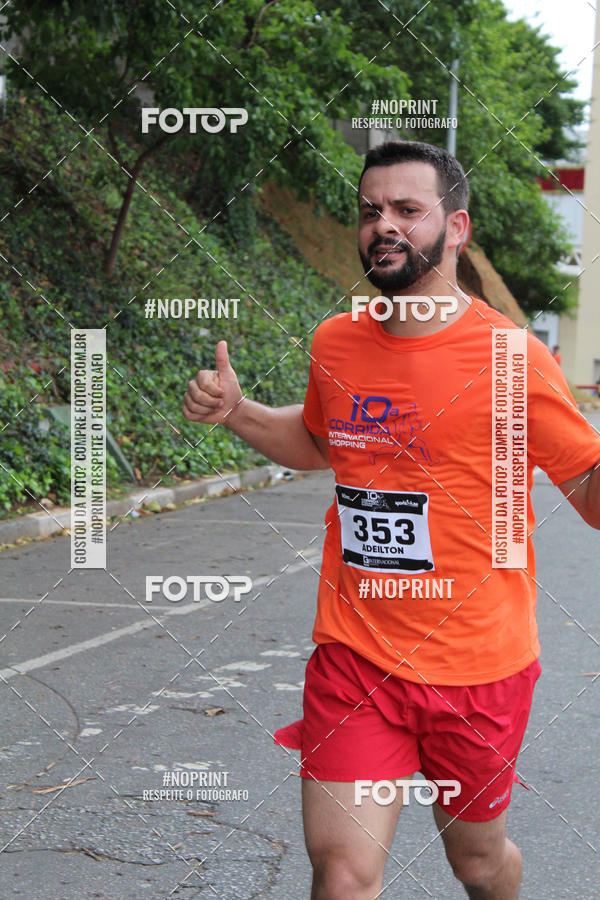 Buy your photos of the event10� Corrida Internacional Shopping - Guarulhos on Fotop