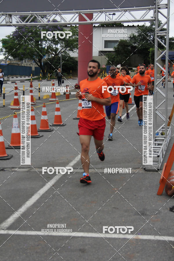 Buy your photos of the event10� Corrida Internacional Shopping - Guarulhos on Fotop