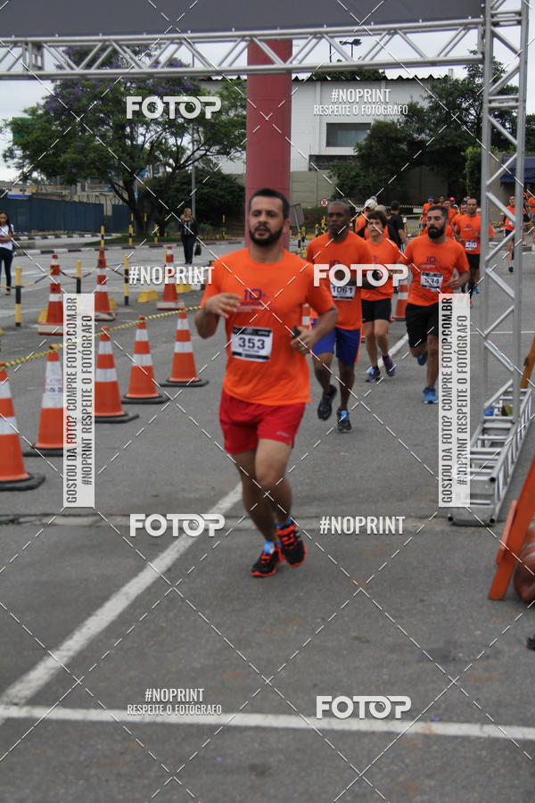 Buy your photos of the event10� Corrida Internacional Shopping - Guarulhos on Fotop