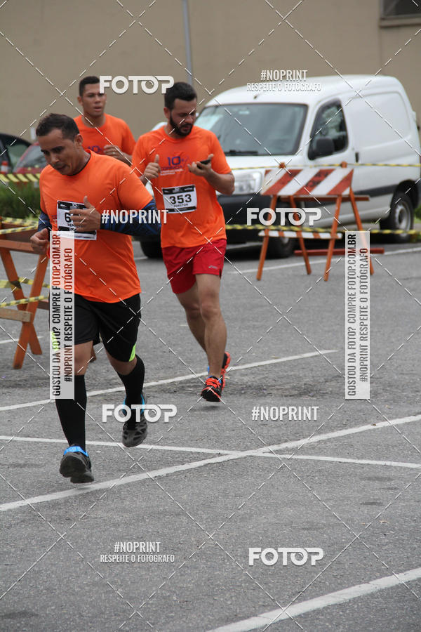 Buy your photos of the event10� Corrida Internacional Shopping - Guarulhos on Fotop