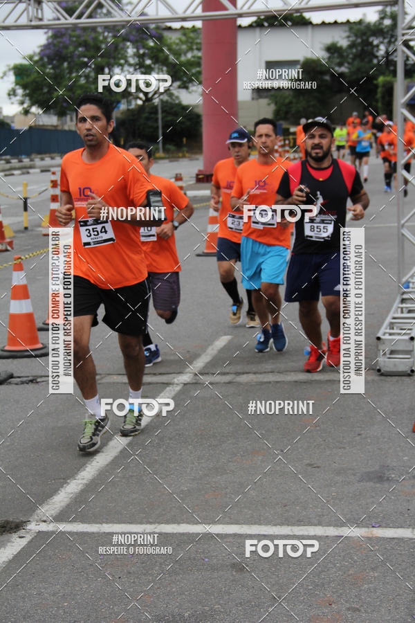 Buy your photos of the event10� Corrida Internacional Shopping - Guarulhos on Fotop