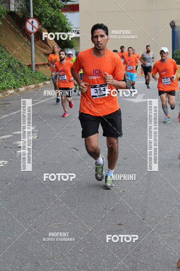 Buy your photos of the event10� Corrida Internacional Shopping - Guarulhos on Fotop