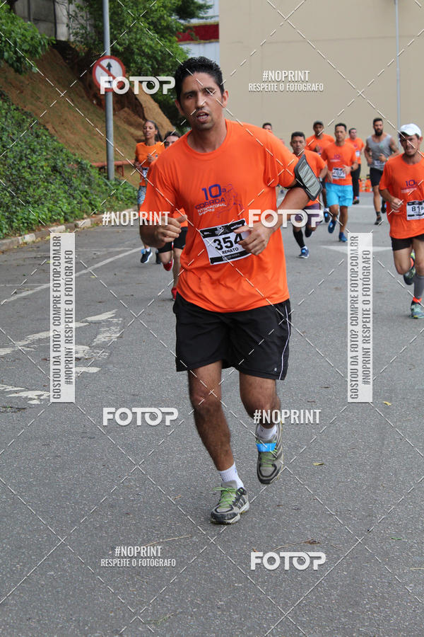 Buy your photos of the event10� Corrida Internacional Shopping - Guarulhos on Fotop