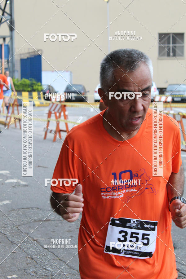 Buy your photos of the event10� Corrida Internacional Shopping - Guarulhos on Fotop