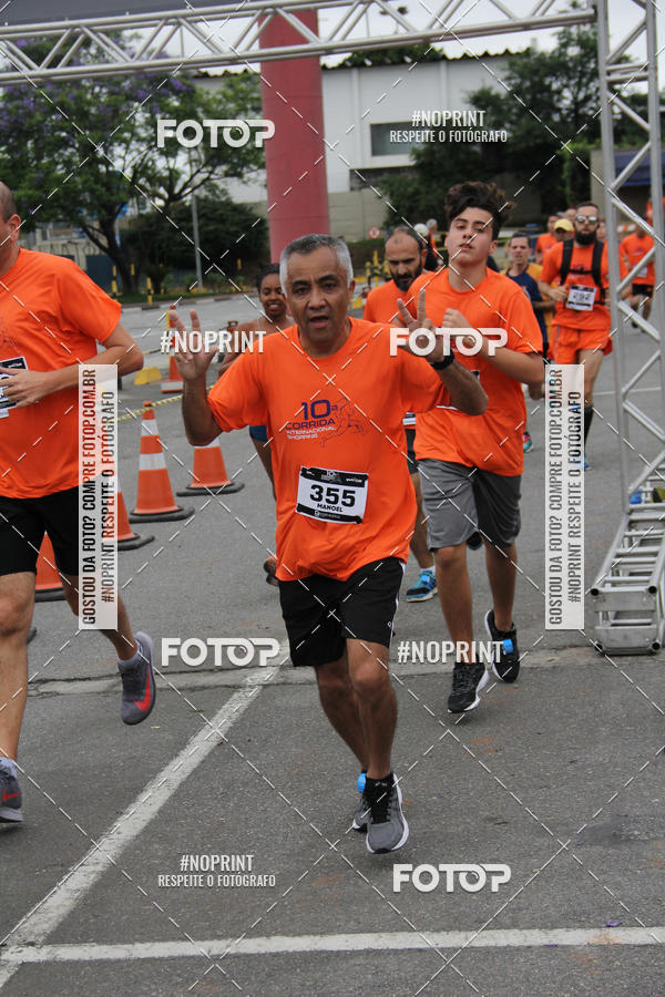 Buy your photos of the event10� Corrida Internacional Shopping - Guarulhos on Fotop