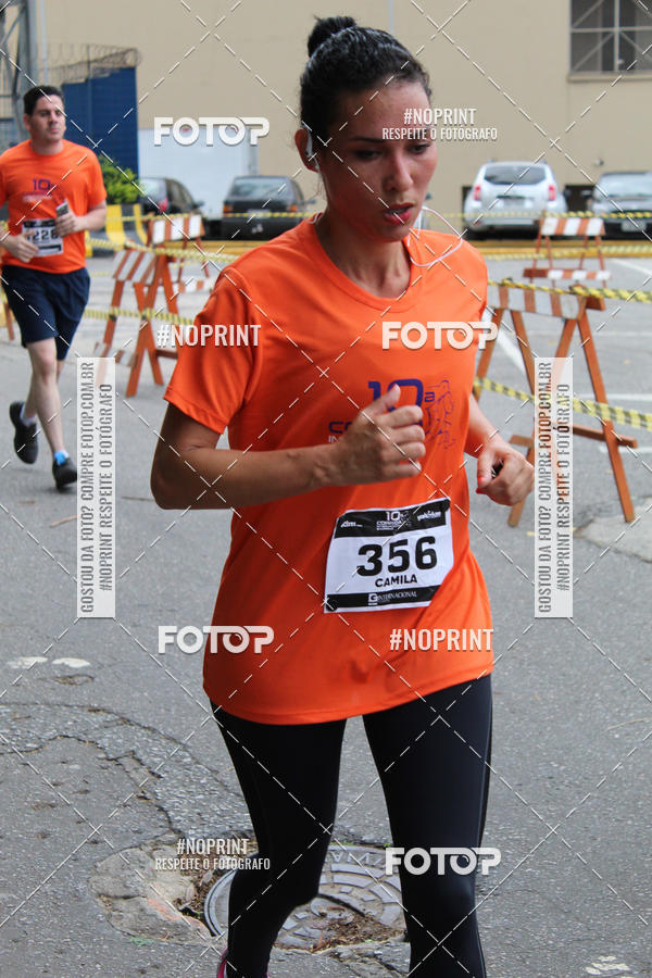 Buy your photos of the event10� Corrida Internacional Shopping - Guarulhos on Fotop