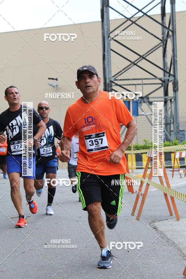 Buy your photos of the event10� Corrida Internacional Shopping - Guarulhos on Fotop