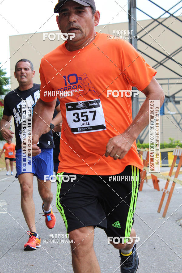 Buy your photos of the event10� Corrida Internacional Shopping - Guarulhos on Fotop