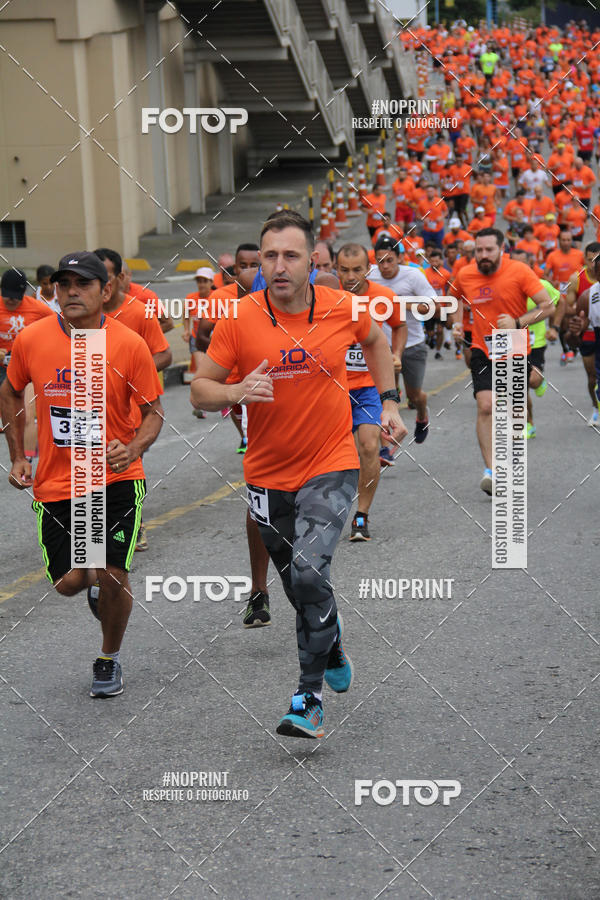 Buy your photos of the event10� Corrida Internacional Shopping - Guarulhos on Fotop
