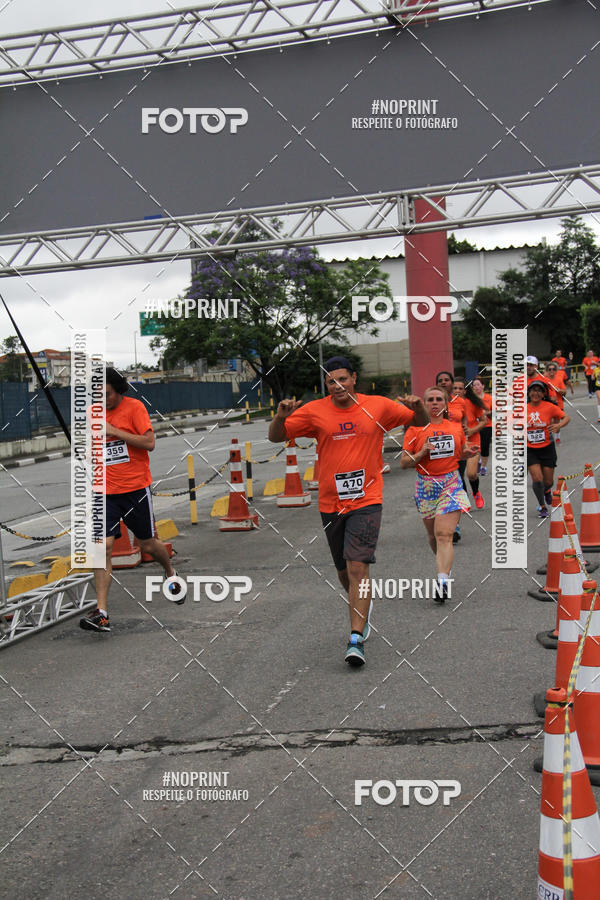 Buy your photos of the event10� Corrida Internacional Shopping - Guarulhos on Fotop