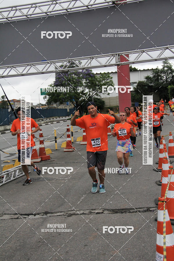 Buy your photos of the event10� Corrida Internacional Shopping - Guarulhos on Fotop