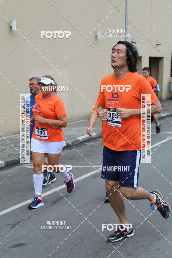 Buy your photos of the event10� Corrida Internacional Shopping - Guarulhos on Fotop
