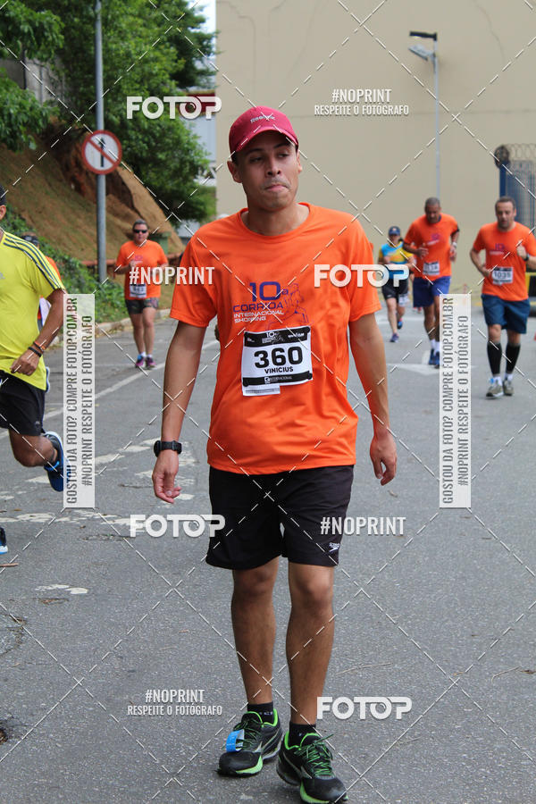 Buy your photos of the event10� Corrida Internacional Shopping - Guarulhos on Fotop