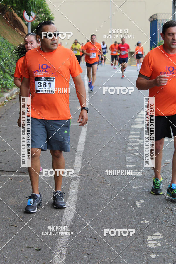 Buy your photos of the event10� Corrida Internacional Shopping - Guarulhos on Fotop
