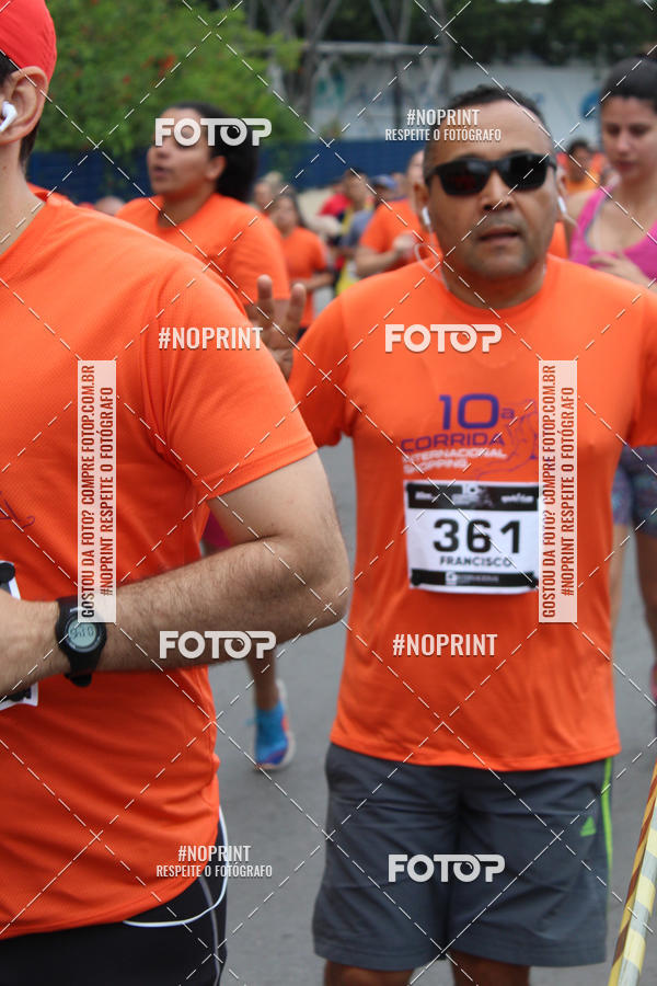 Buy your photos of the event10� Corrida Internacional Shopping - Guarulhos on Fotop