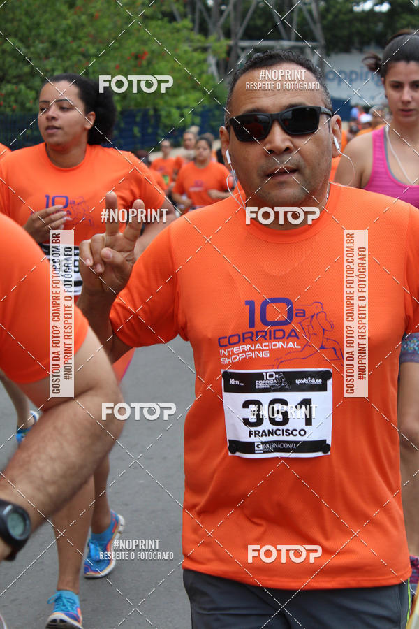 Buy your photos of the event10� Corrida Internacional Shopping - Guarulhos on Fotop