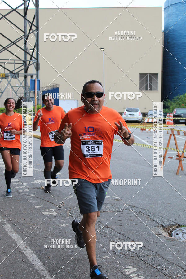 Buy your photos of the event10� Corrida Internacional Shopping - Guarulhos on Fotop