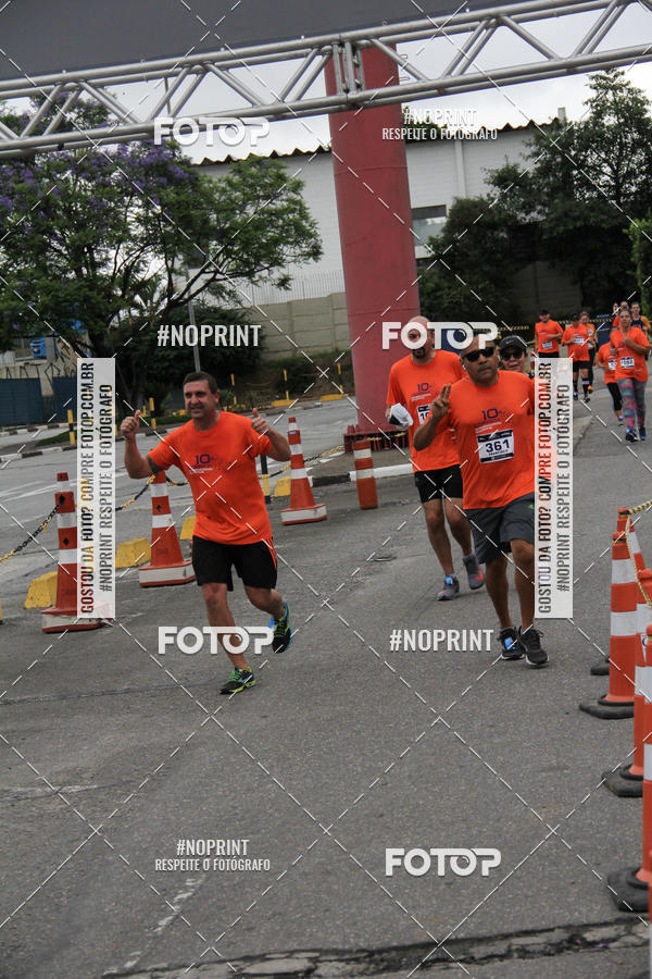 Buy your photos of the event10� Corrida Internacional Shopping - Guarulhos on Fotop